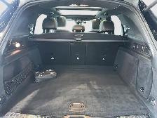 2023 Mercedes-Benz GLE63 S 4MATIC  SUV Warranty until 2029! One - Photo 16