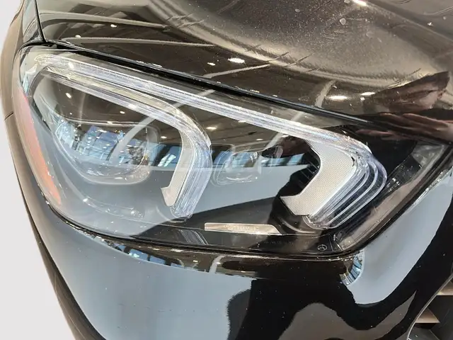 2023 Mercedes-Benz GLE63 S 4MATIC  SUV Warranty until 2029! One - Photo 18