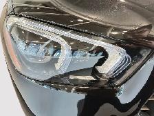 2023 Mercedes-Benz GLE63 S 4MATIC  SUV Warranty until 2029! One - Photo 18