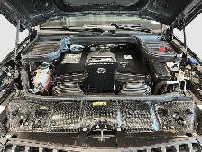 2023 Mercedes-Benz GLE63 S 4MATIC  SUV Warranty until 2029! One - Photo 20