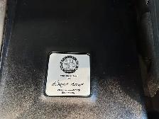 2023 Mercedes-Benz GLE63 S 4MATIC  SUV Warranty until 2029! One - Photo 21