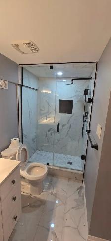 1 Bedroom to Rent for Female Professionals in Kitchener - Photo 2