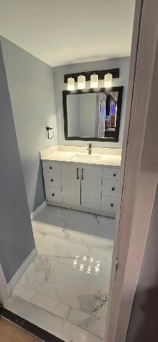 1 Bedroom to Rent for Female Professionals in Kitchener - Photo 3