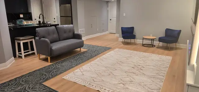 1 Bedroom to Rent for Female Professionals in Kitchener - Photo 7