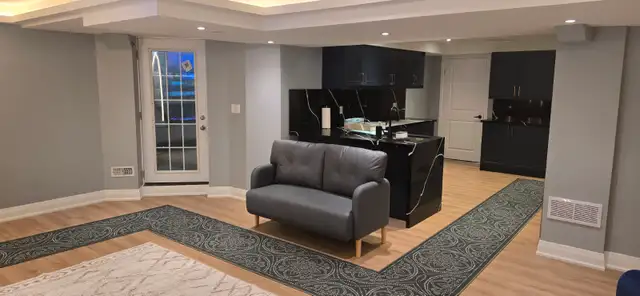 1 Bedroom to Rent for Female Professionals in Kitchener - Photo 10