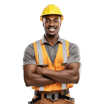 WANTING General Labor Cash paying job Can Commute anywhere