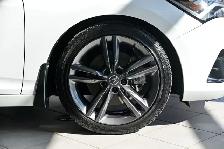 2023 Acura Integra A-Spec Cuir Rouge Volant chauffant Toit ouvra - Photo 4