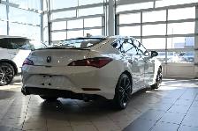 2023 Acura Integra A-Spec Cuir Rouge Volant chauffant Toit ouvra - Photo 5