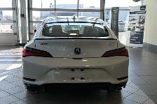 2023 Acura Integra A-Spec Cuir Rouge Volant chauffant Toit ouvra - Photo 6