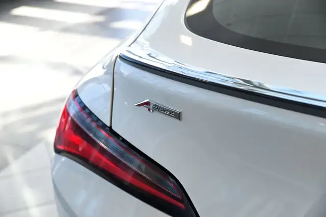 2023 Acura Integra A-Spec Cuir Rouge Volant chauffant Toit ouvra - Photo 7