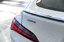 2023 Acura Integra A-Spec Cuir Rouge Volant chauffant Toit ouvra - Photo 7