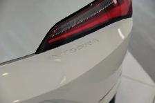 2023 Acura Integra A-Spec Cuir Rouge Volant chauffant Toit ouvra - Photo 8