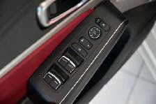 2023 Acura Integra A-Spec Cuir Rouge Volant chauffant Toit ouvra - Photo 9