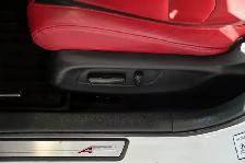 2023 Acura Integra A-Spec Cuir Rouge Volant chauffant Toit ouvra - Photo 11