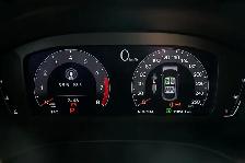 2023 Acura Integra A-Spec Cuir Rouge Volant chauffant Toit ouvra - Photo 14