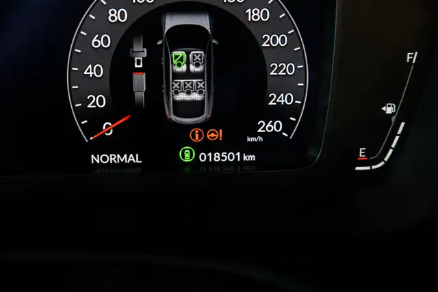 2023 Acura Integra A-Spec Cuir Rouge Volant chauffant Toit ouvra - Photo 15