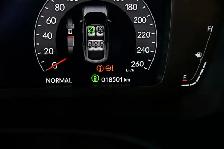 2023 Acura Integra A-Spec Cuir Rouge Volant chauffant Toit ouvra - Photo 15