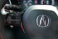 2023 Acura Integra A-Spec Cuir Rouge Volant chauffant Toit ouvra - Photo 17