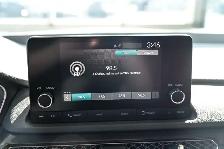 2023 Acura Integra A-Spec Cuir Rouge Volant chauffant Toit ouvra - Photo 18