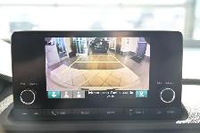 2023 Acura Integra A-Spec Cuir Rouge Volant chauffant Toit ouvra - Photo 19