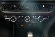 2023 Acura Integra A-Spec Cuir Rouge Volant chauffant Toit ouvra - Photo 20