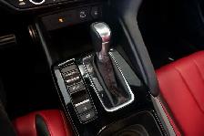 2023 Acura Integra A-Spec Cuir Rouge Volant chauffant Toit ouvra - Photo 21