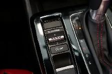 2023 Acura Integra A-Spec Cuir Rouge Volant chauffant Toit ouvra - Photo 22