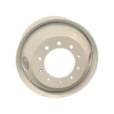 22.5×8.25 Truck Steel Wheel – Strong & Reliable - Photo 2