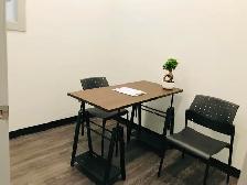 Virtual office/Private office or Space for rent - Photo 5