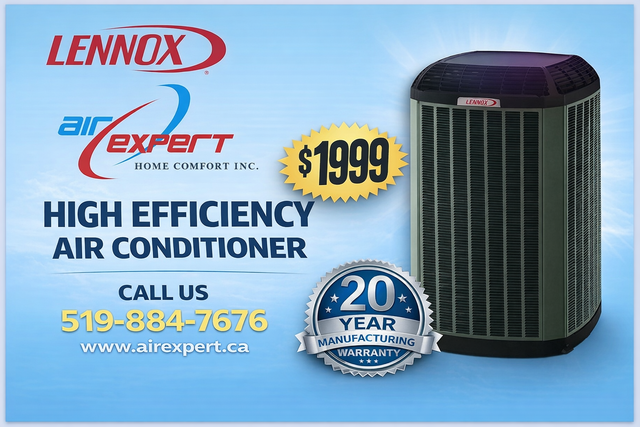 AIR CONDITIONER AIR CONDITIONER AIR CONDITIONER AIR CONDITIONER