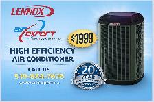 AIR CONDITIONER AIR CONDITIONER AIR CONDITIONER AIR CONDITIONER