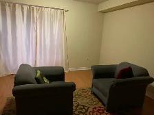 Spacious bedroom available from  May 1st . - Photo 4