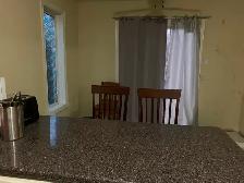 Spacious bedroom available from  May 1st . - Photo 5