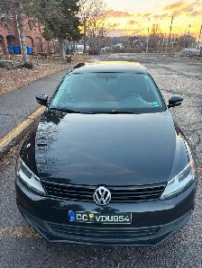 Car for Sale - Photo 2