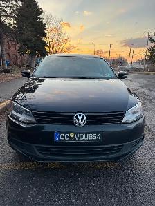 Car for Sale - Photo 5