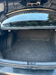 Car for Sale - Photo 6