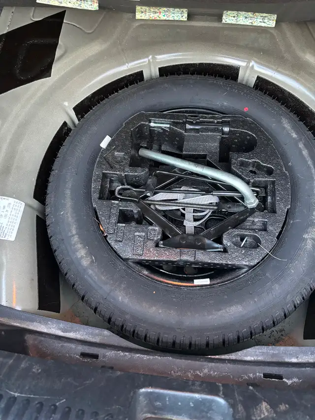 Car for Sale - Photo 7