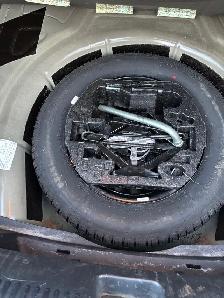 Car for Sale - Photo 7