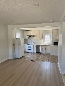 rent house - Photo 2