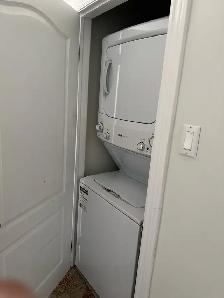 rent house - Photo 5