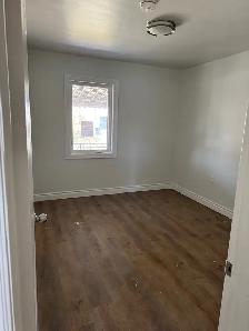 rent house - Photo 6