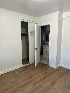 rent house - Photo 7