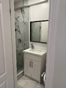 rent house - Photo 8