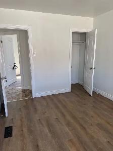 rent house - Photo 9