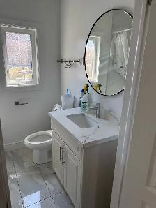 rent house - Photo 10