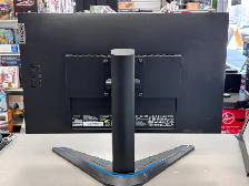 Lenovo G27-20 27'' Gaming Monitor - Photo 2