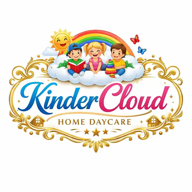 Kingston Daycare Spots Available – Safe, Loving Home Care
