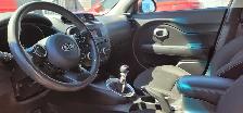 2014 Kia Soul GARANTIE 1 ANS - Photo 2