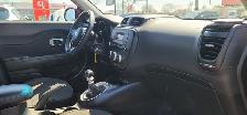 2014 Kia Soul GARANTIE 1 ANS - Photo 3