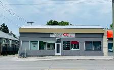 Private Office for Rent - $450 - $598 - $698